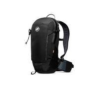 Mammut Litio 15 negro 15 L