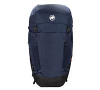 Mammut Mochila Lithium 50 63 cm azul