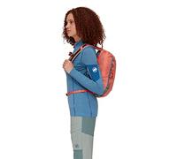 Mammut Neon Light 12l Mochila salmon