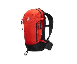 Mammut Mochila para mujer de litio 15 (1 unidad)