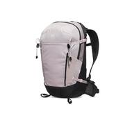 Mammut Mochila para mujer de litio 25 (1 unidad)
