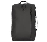 Mammut Mochila Seon 3-Way 20 Compartimento para portátil de 50 cm negro