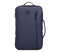 Mammut Mochila Seon Transporter 15 Compartimento para portátil de 41 cm azul