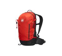 Mammut Mochila unisex de litio para adultos (paquete de 1)
