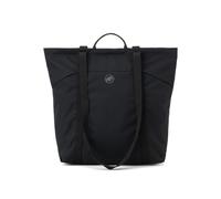 Mammut Mochila unisex Mammut Alto Tote Bag
