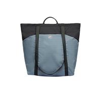 Mammut Mochila unisex Mammut Alto Tote Bag