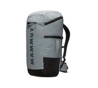 Mammut Mochila unisex Neon 45 (1 unidad)