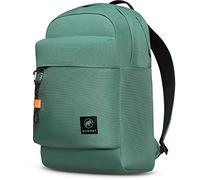 Mammut Mochila Xeron 20 Mochila Unisex adulto