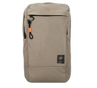 Mammut Mochila Xeron 25 Compartimento para portátil de 47 cm aceituna