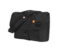 Mammut Mochila Xeron Messenger Mochila Unisex adulto