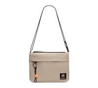 Mammut Mochila Xeron Sacoche Mochila Unisex adulto
