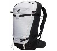 Mammut - Mochilas - Aenergy ST 32 White/Black - Blanco Blanco
