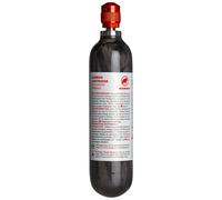 Mammut - Mochilas airbag - Carbon Cartridge 300 bar Non Refillable black one size