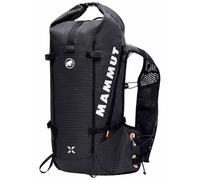 Mammut - Mochilas de montañismo - Trion 15 Black - Negro Negro