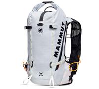 Mammut - Mochilas de montañismo - Trion 15 White - Blanco Blanco one size