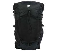 Mammut Ducan 50-60l Mochila 50-60 Negro