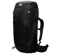 Mammut - Mochilas de trekking - Lithium 50 Black - Negro Negro