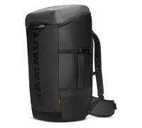 Mammut - Mochilas de trekking - Neon 55 Black - Negro Negro one size