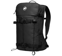 Mammut - Mochilas - Nirvana 18 Black - Negro Negro one size