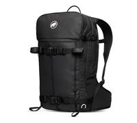 Mammut - Mochilas - Nirvana 22 Black - Negro Negro one size