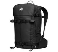 Mammut - Mochilas - Nirvana 22 Black - Negro Negro one size