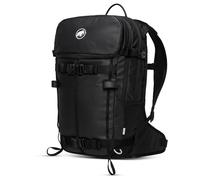 Mammut - Mochilas - Nirvana 22 W Black - Negro Negro one size