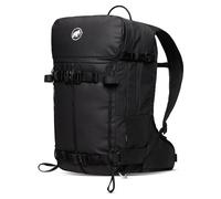 Mammut - Mochilas - Nirvana 28 Black - Negro Negro one size