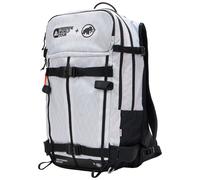 Mammut - Mochilas - Nirvana 28 FWT White/Black - Blanco Blanco one size