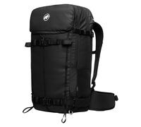 Mammut - Mochilas - Nirvana 35 Black - Negro Negro one size