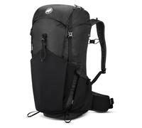 Mammut - Mochilas para excursión de un día - Ducan 26 W Black - Negro Negro one size