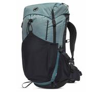 Mammut - Mochilas para excursión de un día - Ducan 26 W Strata/Black para Mujer one size