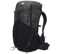 Mammut - Mochilas para excursión de un día - Ducan 32 Black - Negro Negro one size
