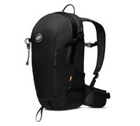 Mammut - Mochilas para excursión de un día - Lithium 20 Black - Negro Negro one size