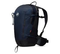 Mammut - Mochilas para excursión de un día - Lithium 20 Women Marine/Black para Mujer - Azul Azul one size