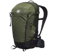 Mammut Lithium 25L Backpack One Size