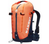Mammut - Mochilas - Trion 28 Arumita/Marine - Naranja Naranja one size