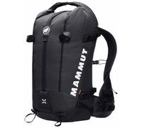 Mammut - Mochilas - Trion 28 Black - Negro Negro one size