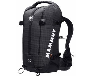 Mammut - Mochilas - Trion 28 Black - Negro Negro one size