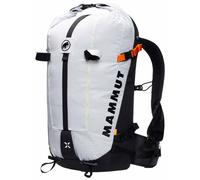 Mammut - Mochilas - Trion 28 White/Black - Blanco Blanco one size