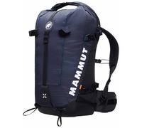 Mammut - Mochilas - Trion 28 Women Marine/Black para Mujer - Azul marino Azul marino one size