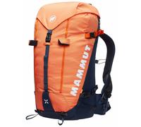 Mammut - Mochilas - Trion 38 Arumita/Marine - Naranja Naranja one size