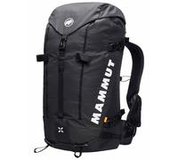 Mammut - Mochilas - Trion 38 Black - Negro Negro one size