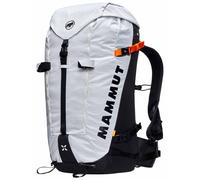 Mammut - Mochilas - Trion 38 White/Black - Blanco Blanco one size