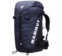 Mammut - Mochilas - Trion 38 Women Marine/Black - Azul marino Azul marino one size