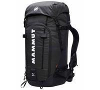 Mammut - Mochilas - Trion 50 Black - Negro Negro one size