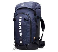 Mammut - Mochilas - Trion 50 Women Marine/Black - Verde Verde one size