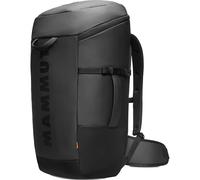 Mammut Mochila de Acampada y Senderismo Marca Unisex Adulto