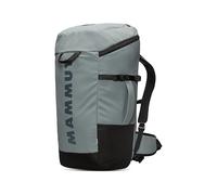 Mammut Mochila de senderismo Neon 45 para mujer 45 L Gris Poliamida