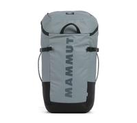 Mammut Neon 45 Women | Mochila de senderismo | gris | poliamida