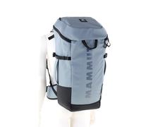 Mammut Neon 45l Mochila 45 Gris